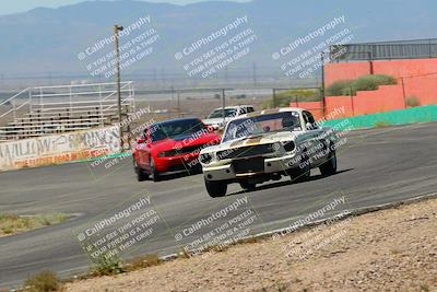 media/May-07-2022-Cobra Owners Club of America (Sat) [[e681d2ddb7]]/Blue/Session 1 (Turn 4)/